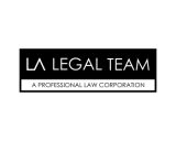 https://www.logocontest.com/public/logoimage/1594958182LA Legal Team.png